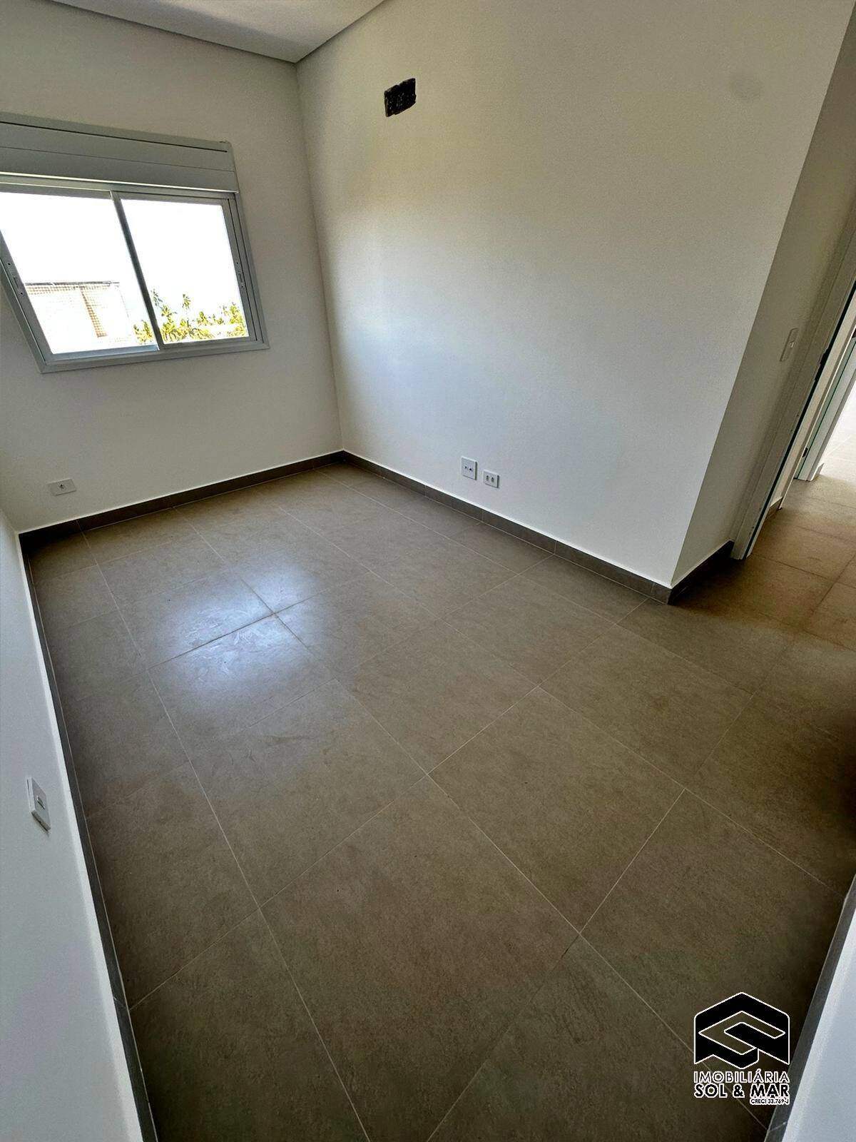Apartamento à venda com 2 quartos, 56m² - Foto 12