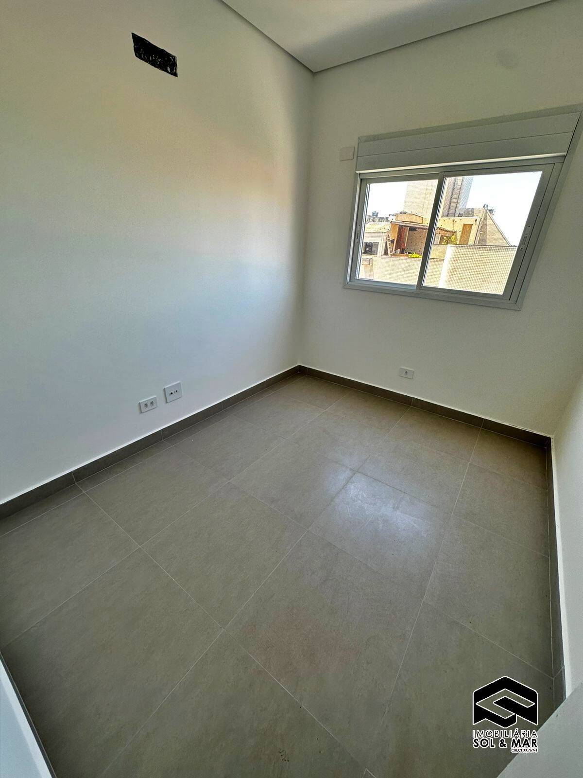 Apartamento à venda com 2 quartos, 56m² - Foto 10