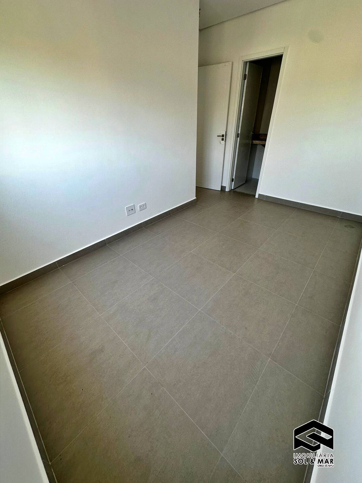 Apartamento à venda com 2 quartos, 56m² - Foto 14