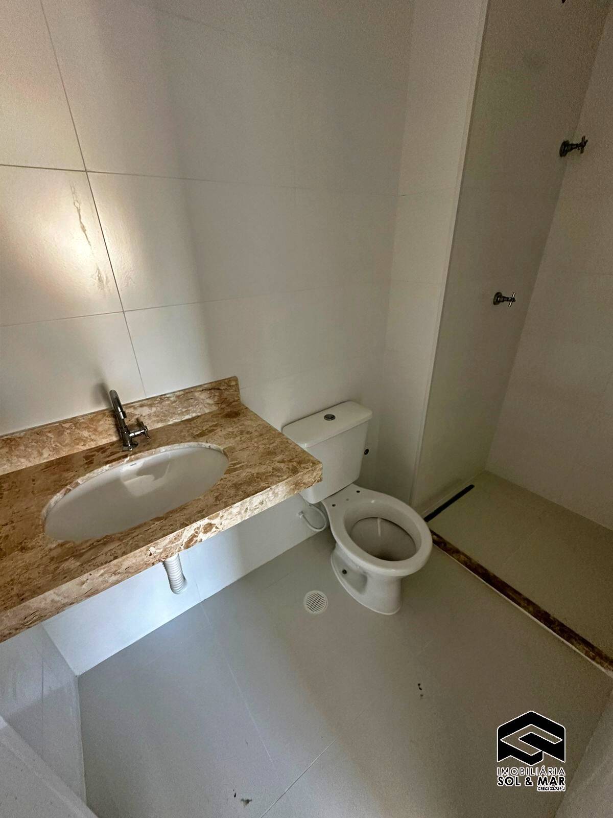 Apartamento à venda com 2 quartos, 56m² - Foto 15