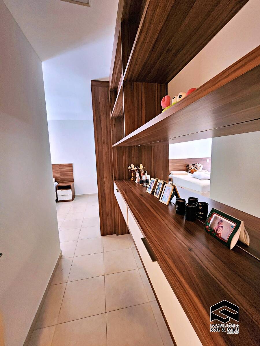 Apartamento, 4 quartos, 158 m² - Foto 13