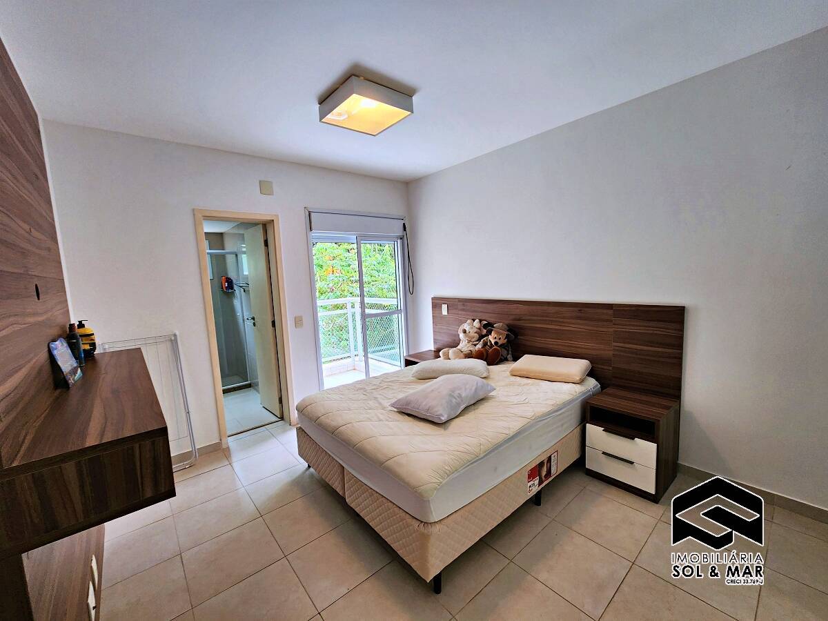 Apartamento, 4 quartos, 158 m² - Foto 14