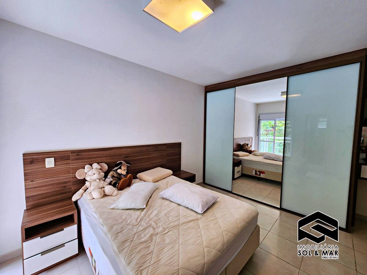 Apartamento, 4 quartos, 158 m² - Foto 16