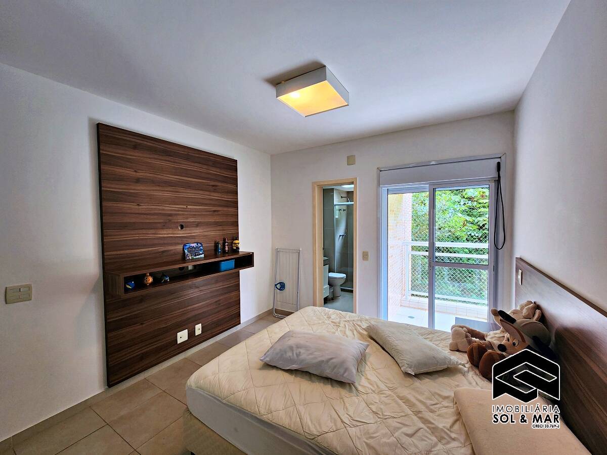 Apartamento, 4 quartos, 158 m² - Foto 15