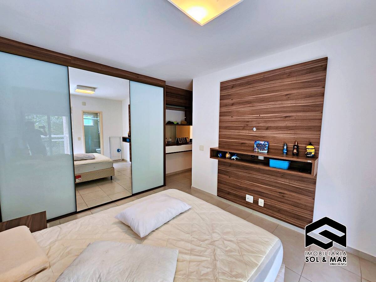 Apartamento, 4 quartos, 158 m² - Foto 17