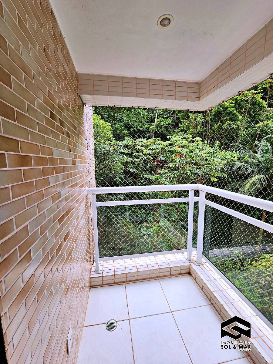 Apartamento, 4 quartos, 158 m² - Foto 18