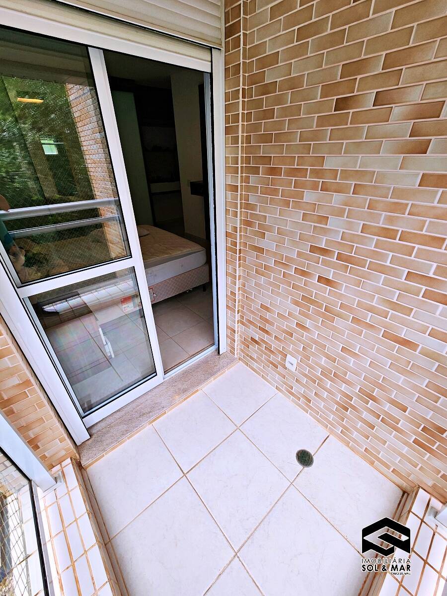 Apartamento, 4 quartos, 158 m² - Foto 19