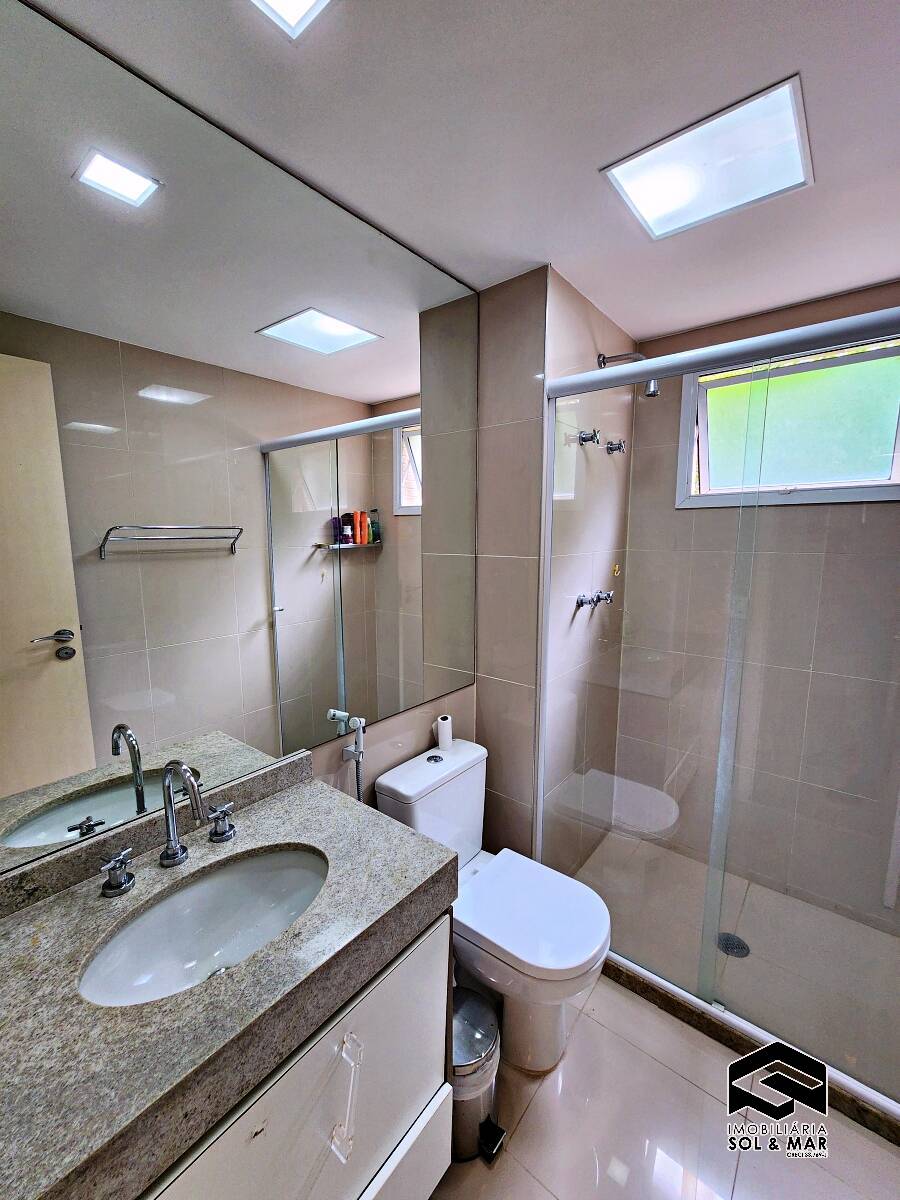 Apartamento, 4 quartos, 158 m² - Foto 20