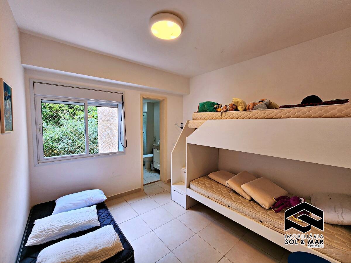 Apartamento, 4 quartos, 158 m² - Foto 21