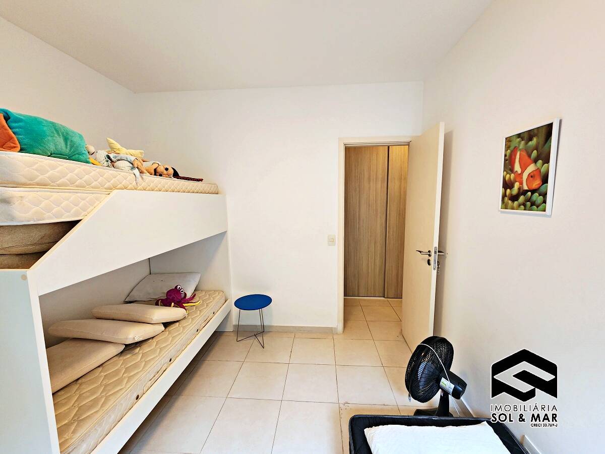 Apartamento, 4 quartos, 158 m² - Foto 22