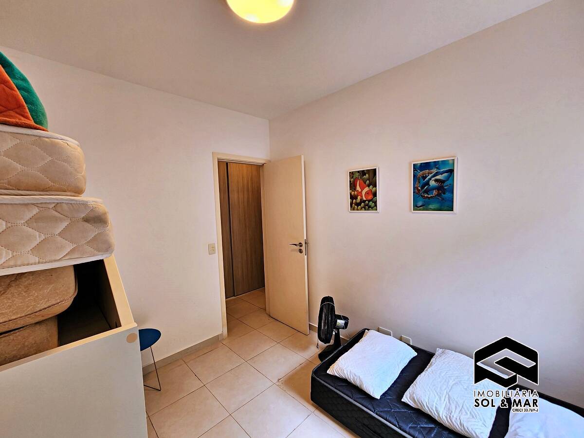 Apartamento, 4 quartos, 158 m² - Foto 23