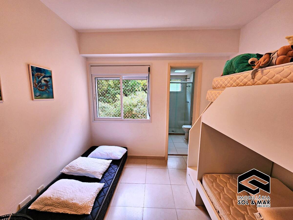 Apartamento, 4 quartos, 158 m² - Foto 24