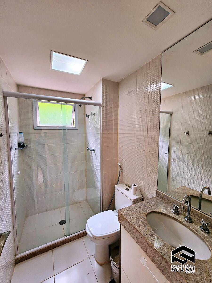 Apartamento, 4 quartos, 158 m² - Foto 25