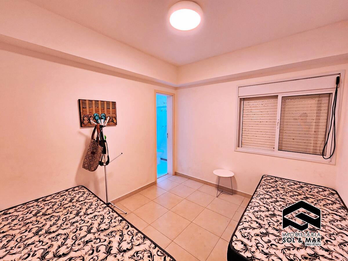 Apartamento, 4 quartos, 158 m² - Foto 26