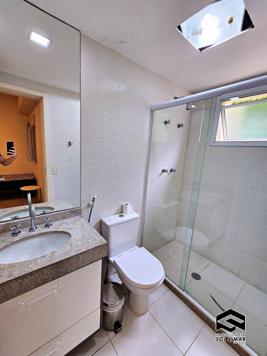 Apartamento, 4 quartos, 158 m² - Foto 29