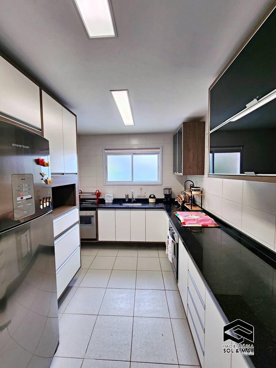 Apartamento, 4 quartos, 158 m² - Foto 31