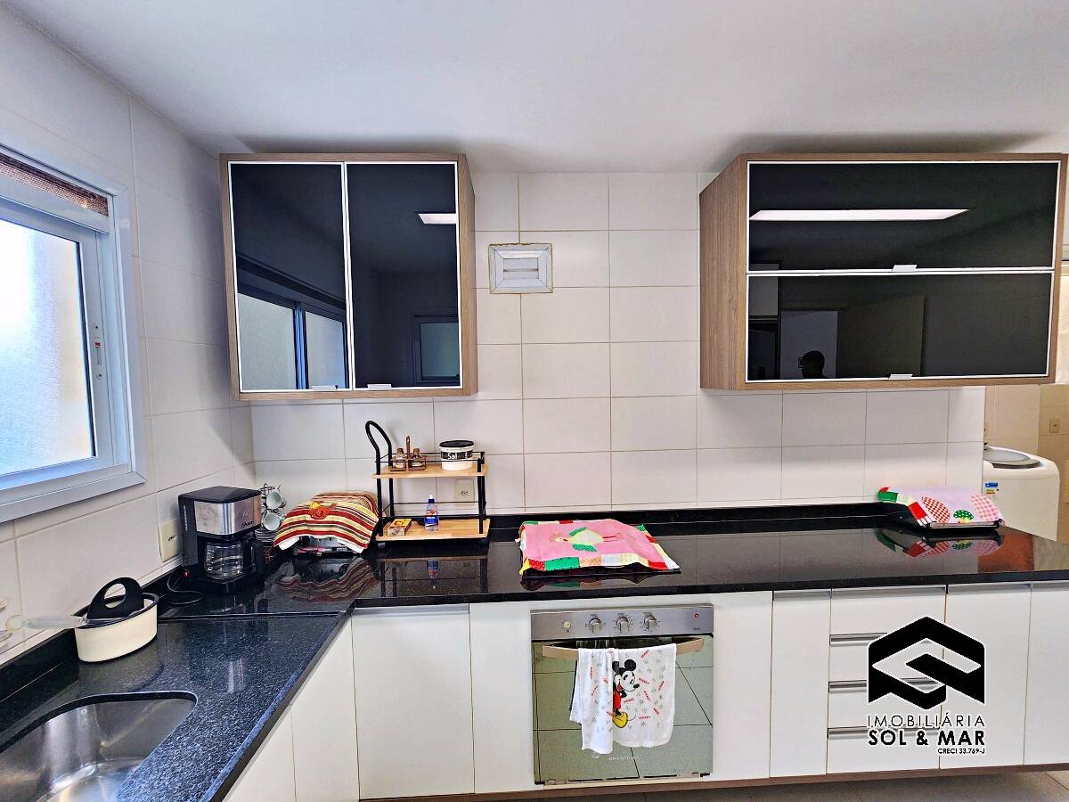 Apartamento, 4 quartos, 158 m² - Foto 32