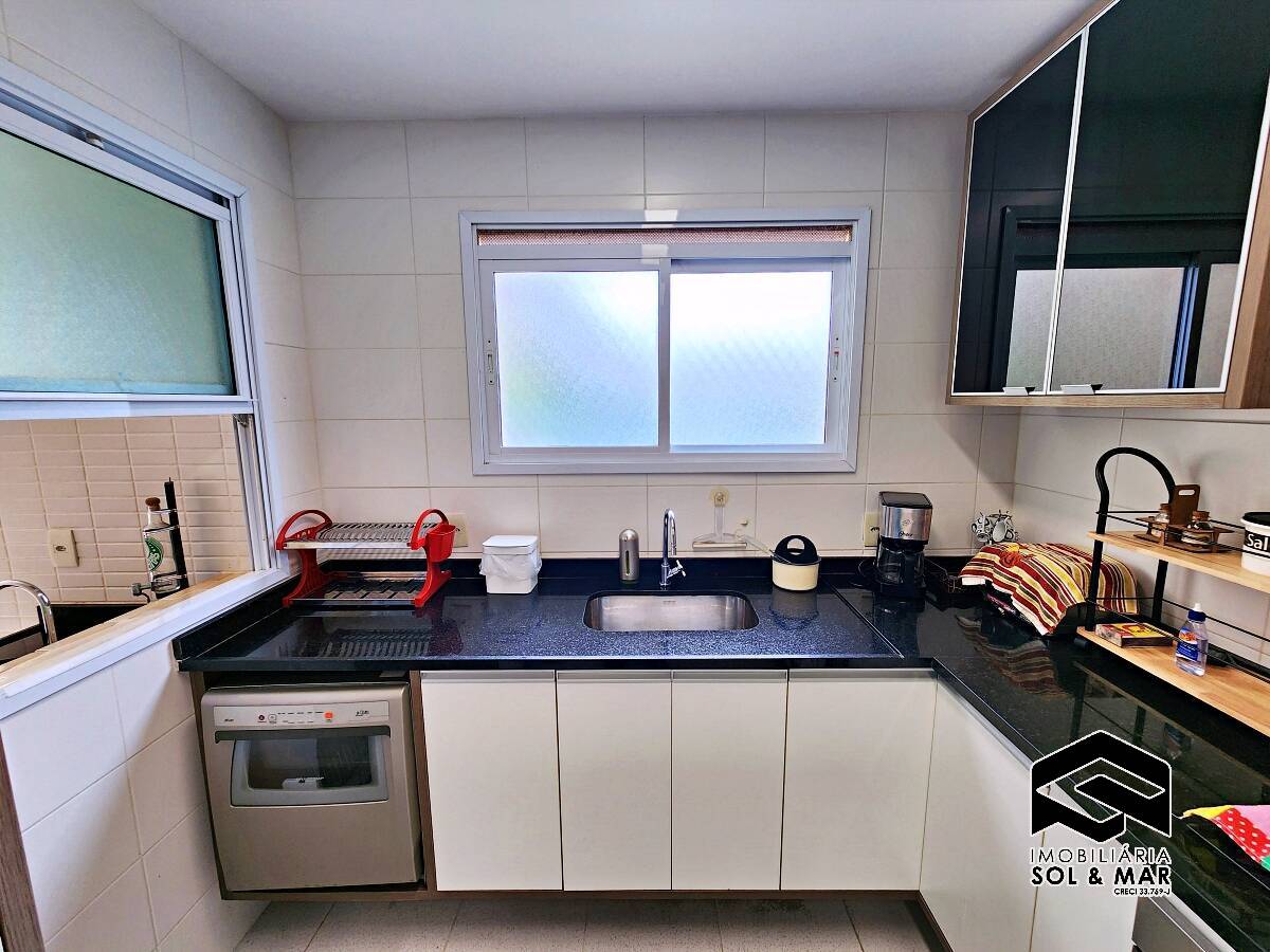 Apartamento, 4 quartos, 158 m² - Foto 33