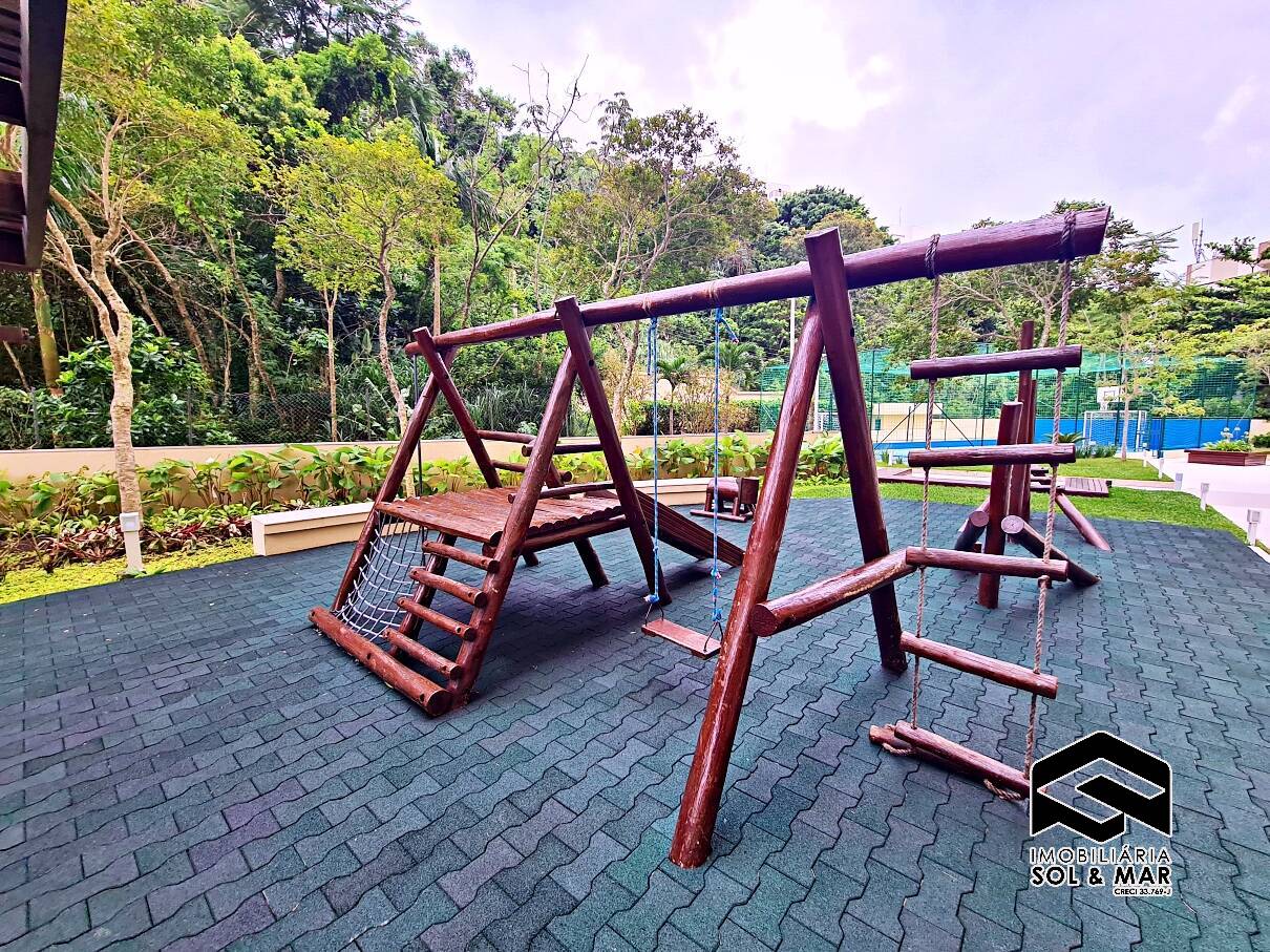 Apartamento, 4 quartos, 158 m² - Foto 35