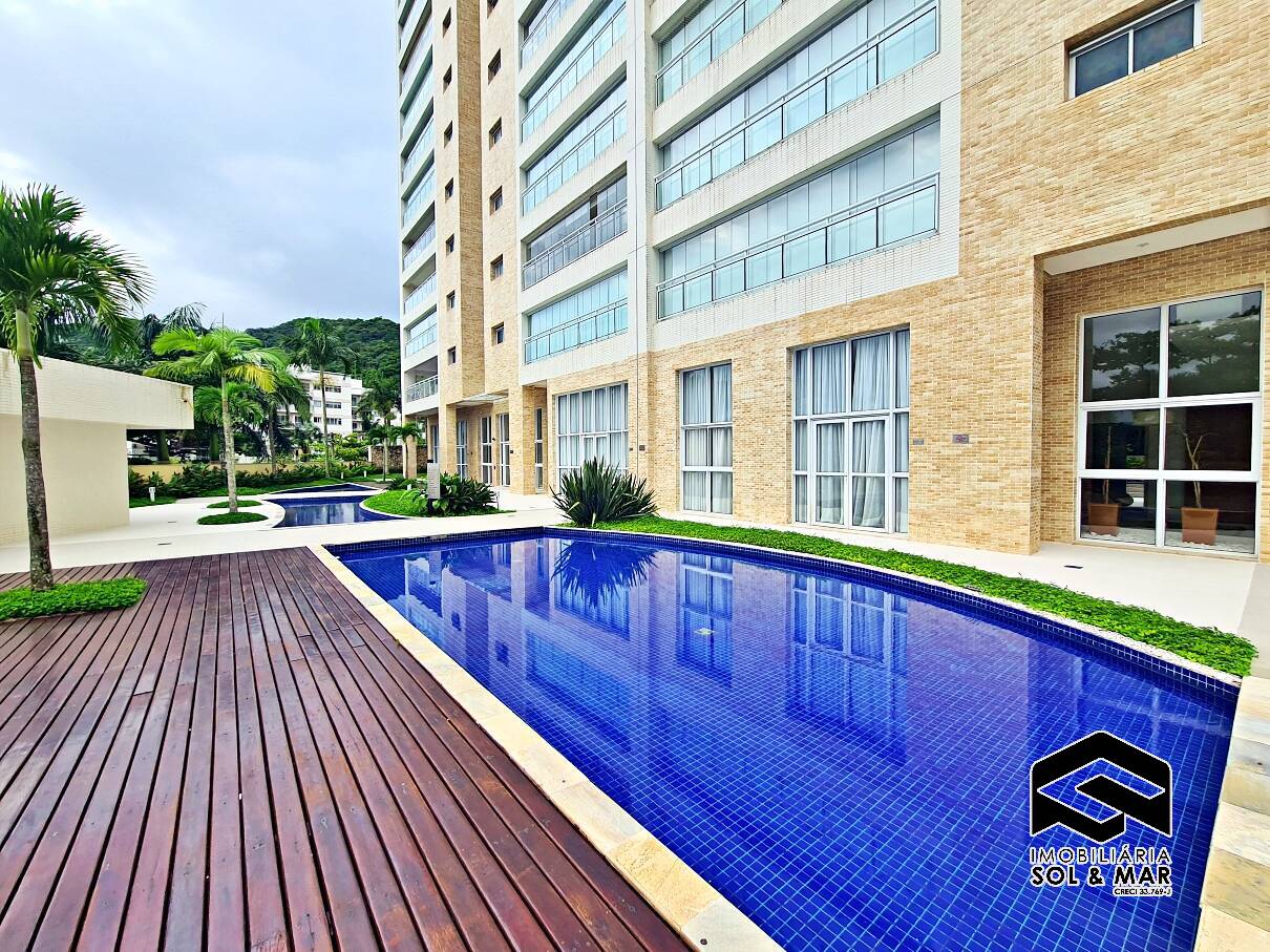 Apartamento, 4 quartos, 158 m² - Foto 36