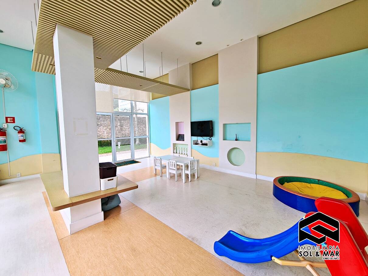 Apartamento, 4 quartos, 158 m² - Foto 37