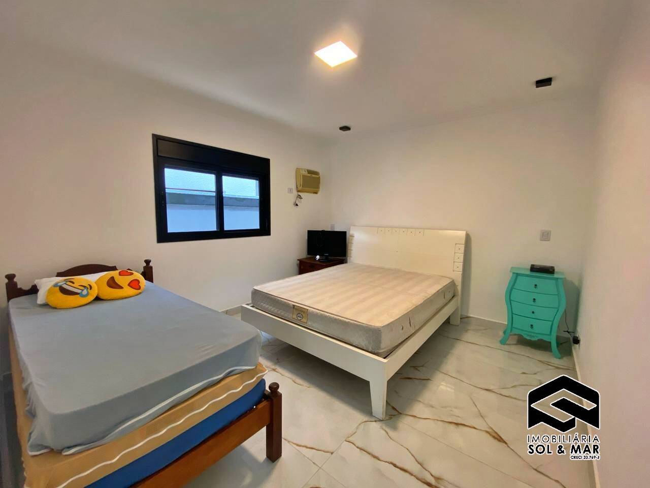 Casa de Condomínio, 5 quartos - Foto 10