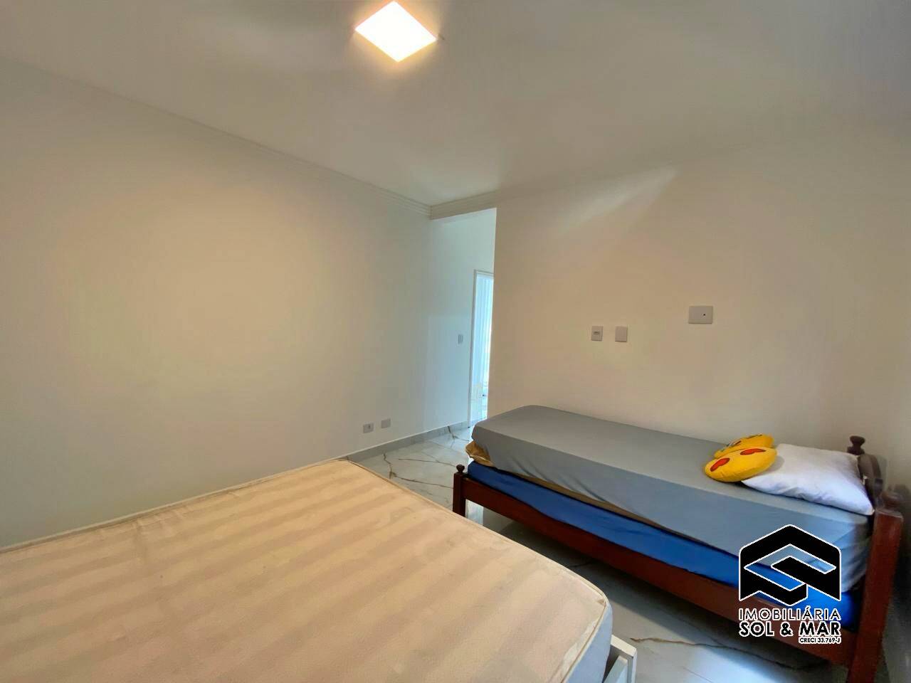 Casa de Condomínio, 5 quartos - Foto 11