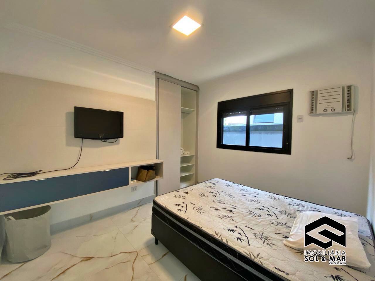 Casa de Condomínio, 5 quartos - Foto 13