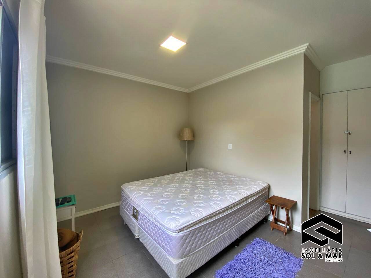 Casa de Condomínio, 5 quartos - Foto 16