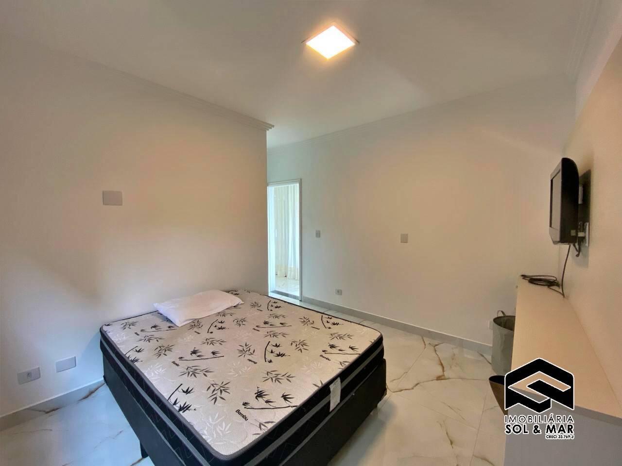 Casa de Condomínio, 5 quartos - Foto 14