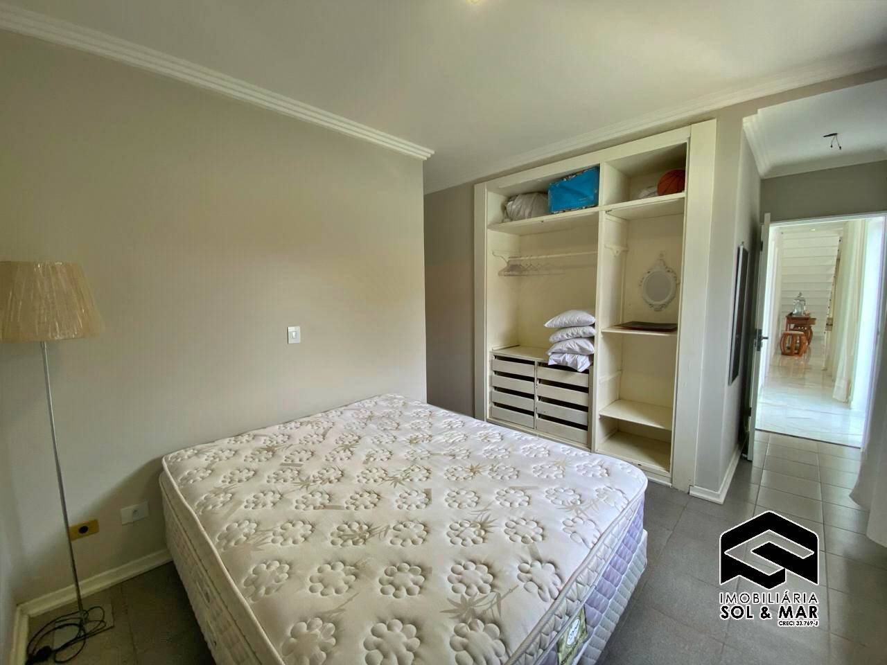 Casa de Condomínio, 5 quartos - Foto 17