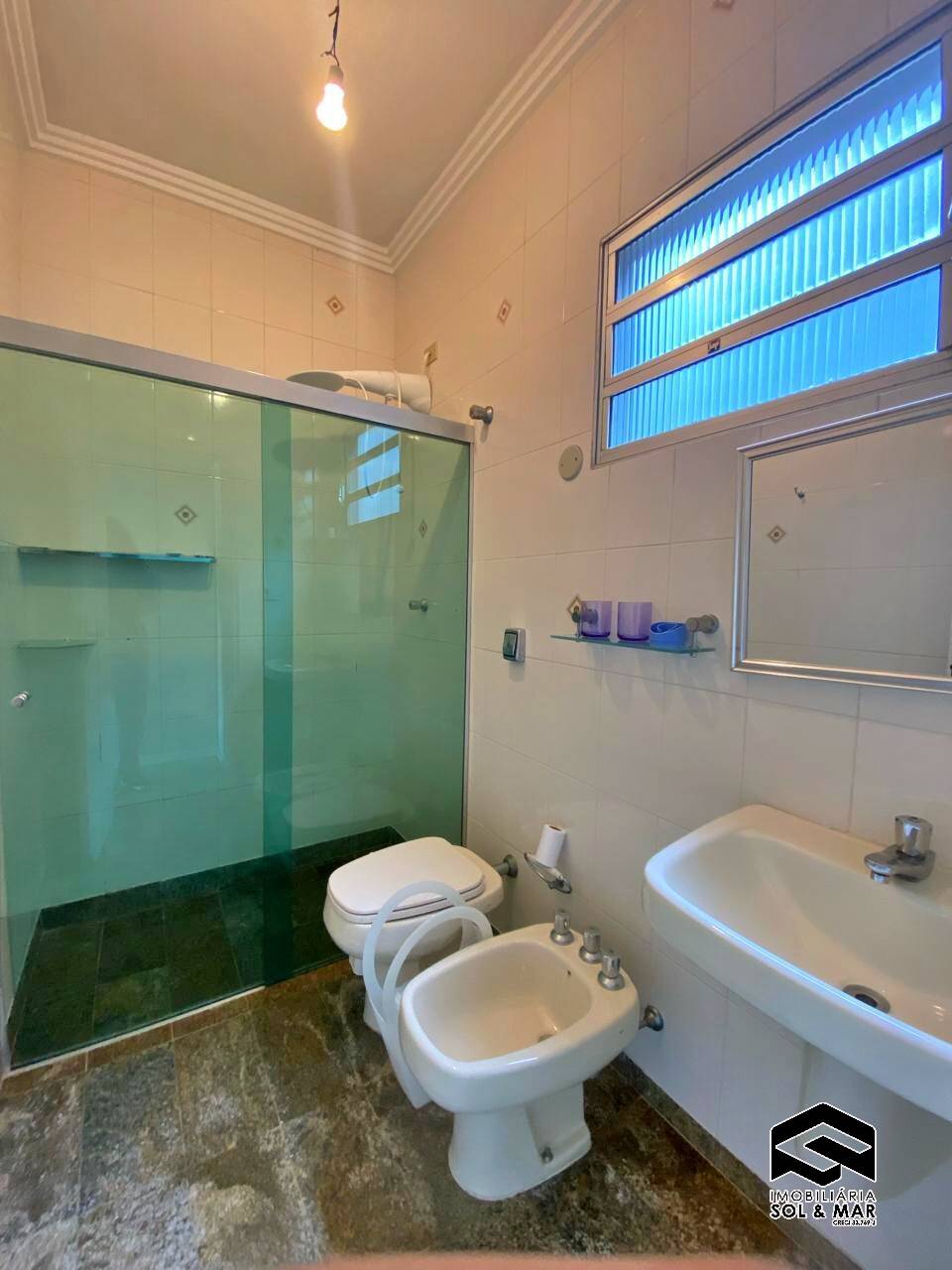 Casa de Condomínio, 5 quartos - Foto 12