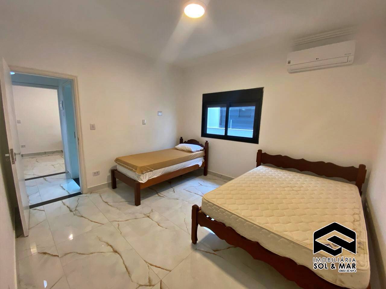 Casa de Condomínio, 5 quartos - Foto 22