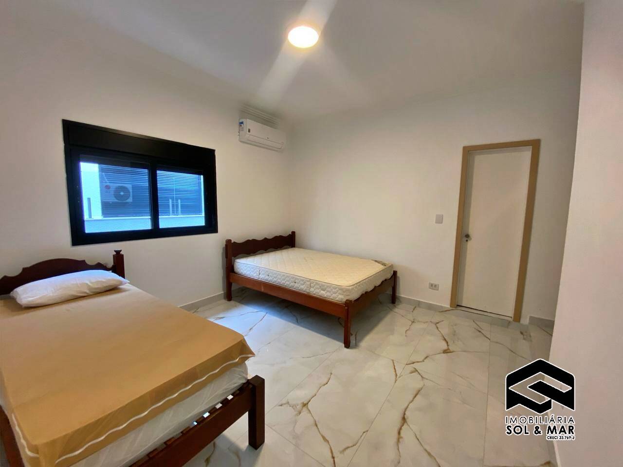 Casa de Condomínio, 5 quartos - Foto 21