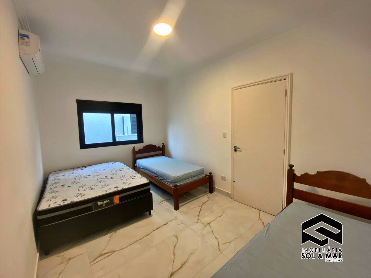 Casa de Condomínio, 5 quartos - Foto 26