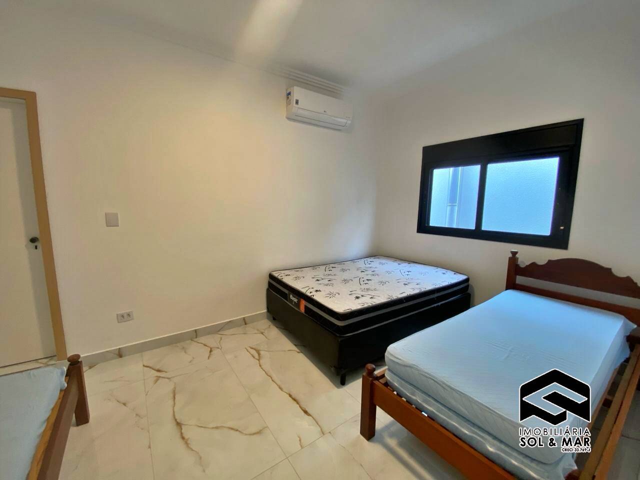 Casa de Condomínio, 5 quartos - Foto 25