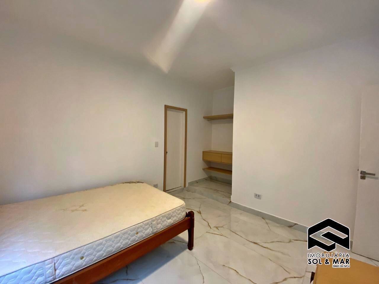 Casa de Condomínio, 5 quartos - Foto 23