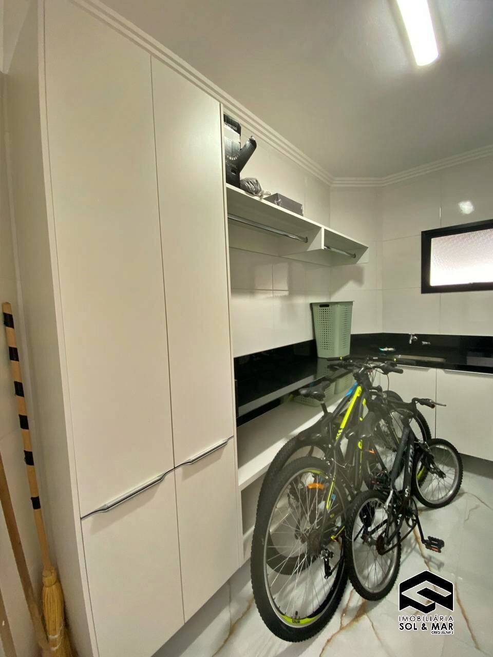 Casa de Condomínio, 5 quartos - Foto 30