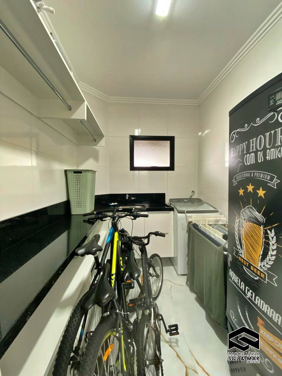 Casa de Condomínio, 5 quartos - Foto 31