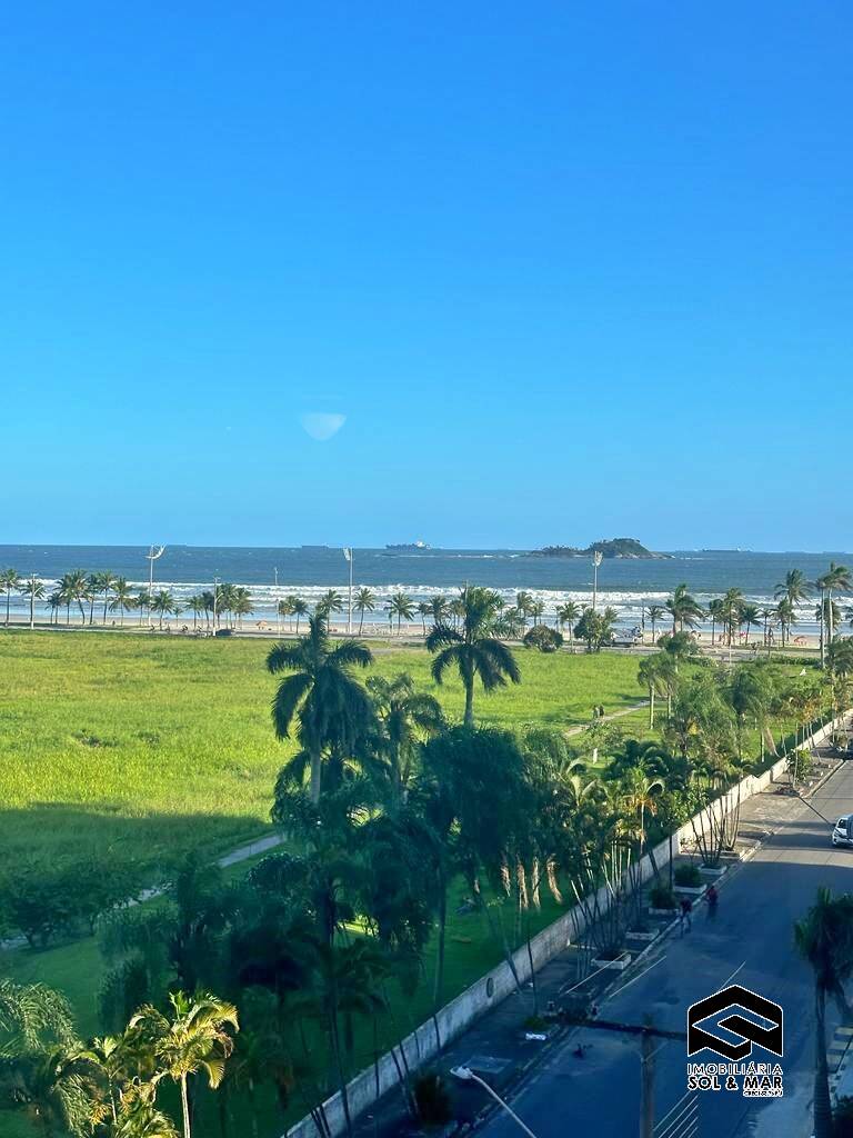 Apartamento à venda com 4 quartos, 160m² - Foto 15