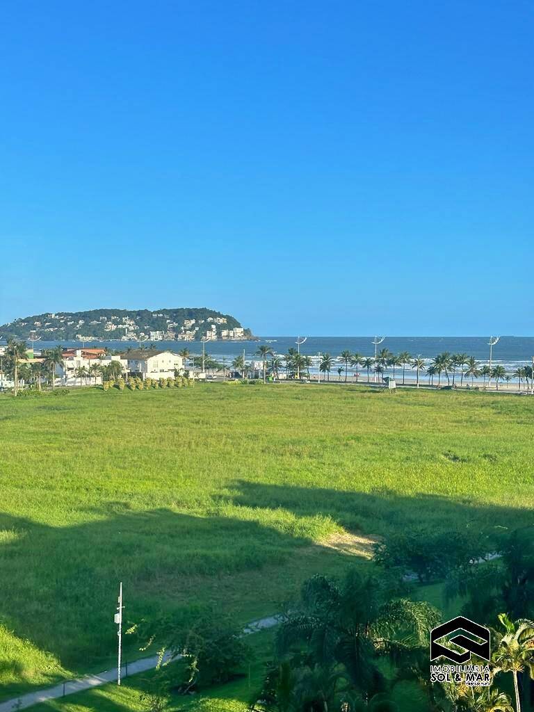 Apartamento à venda com 4 quartos, 160m² - Foto 16