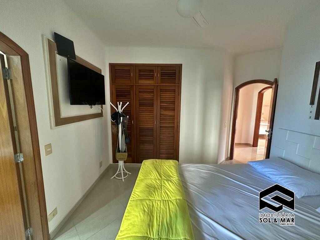 Apartamento à venda com 4 quartos, 160m² - Foto 31