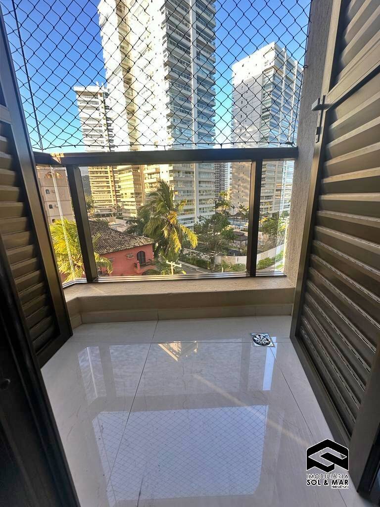 Apartamento à venda com 4 quartos, 160m² - Foto 33