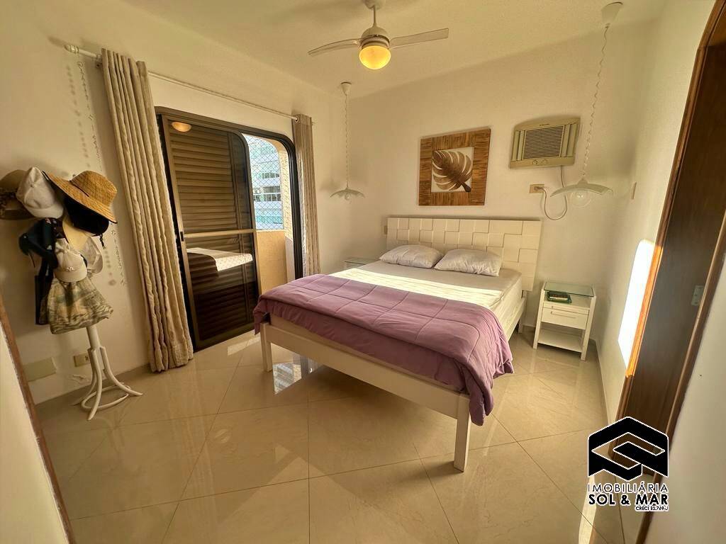 Apartamento à venda com 4 quartos, 160m² - Foto 36