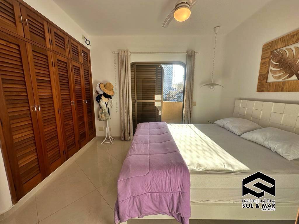 Apartamento à venda com 4 quartos, 160m² - Foto 37