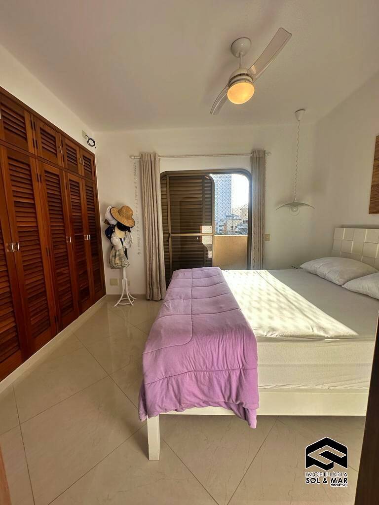 Apartamento à venda com 4 quartos, 160m² - Foto 38