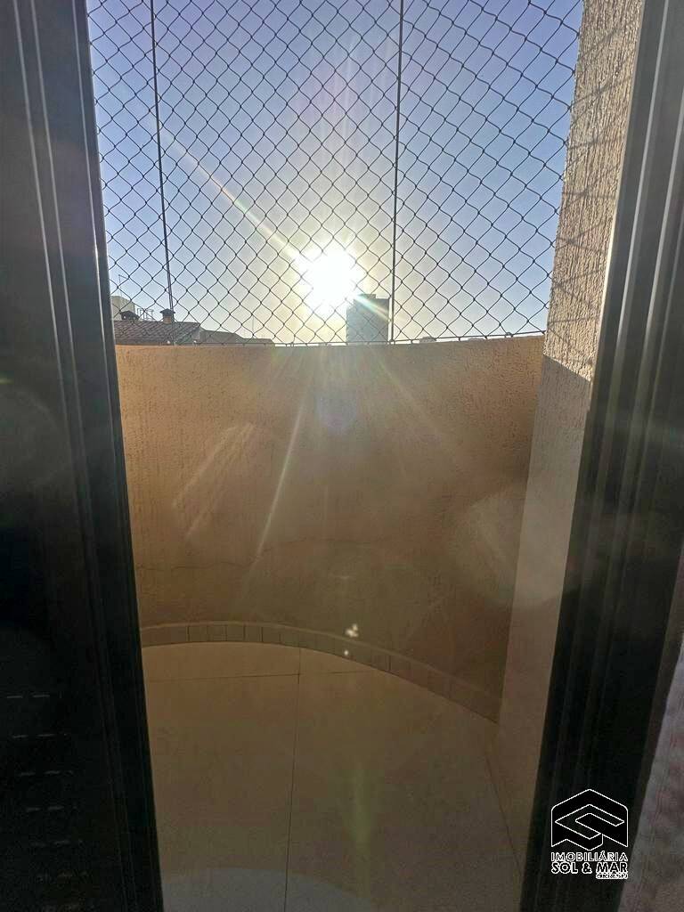 Apartamento à venda com 4 quartos, 160m² - Foto 39