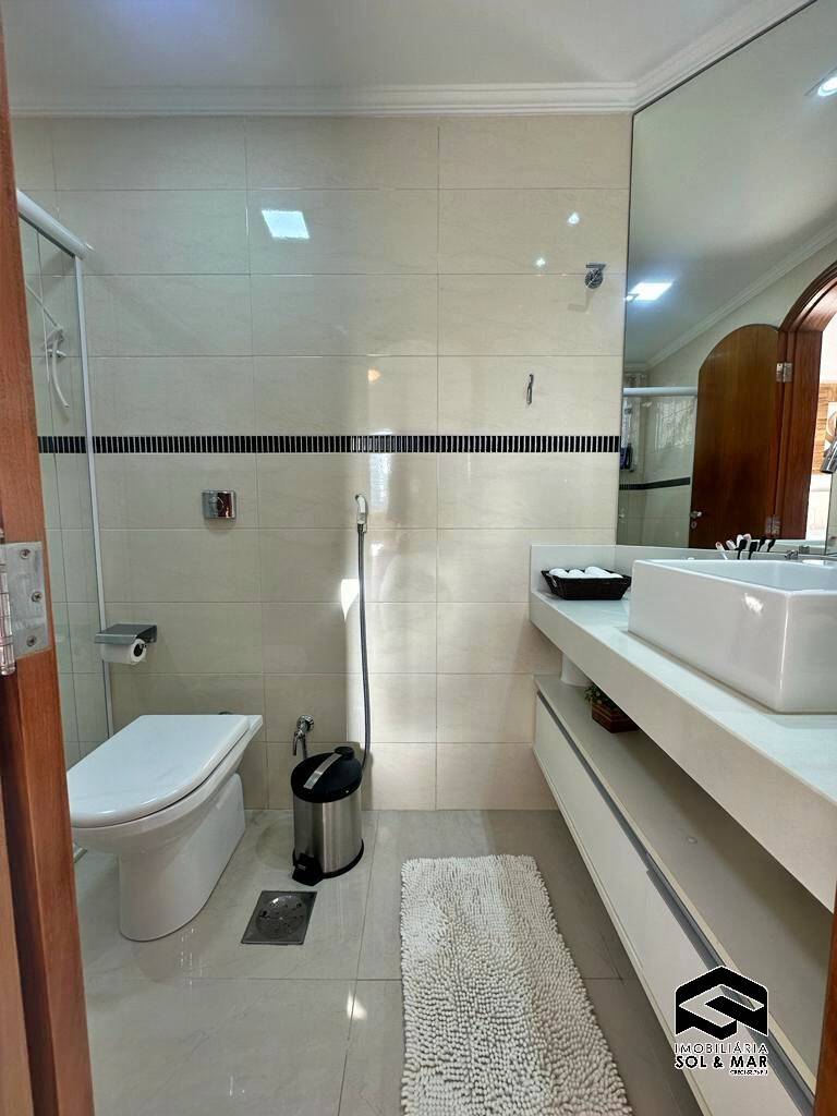Apartamento à venda com 4 quartos, 160m² - Foto 42