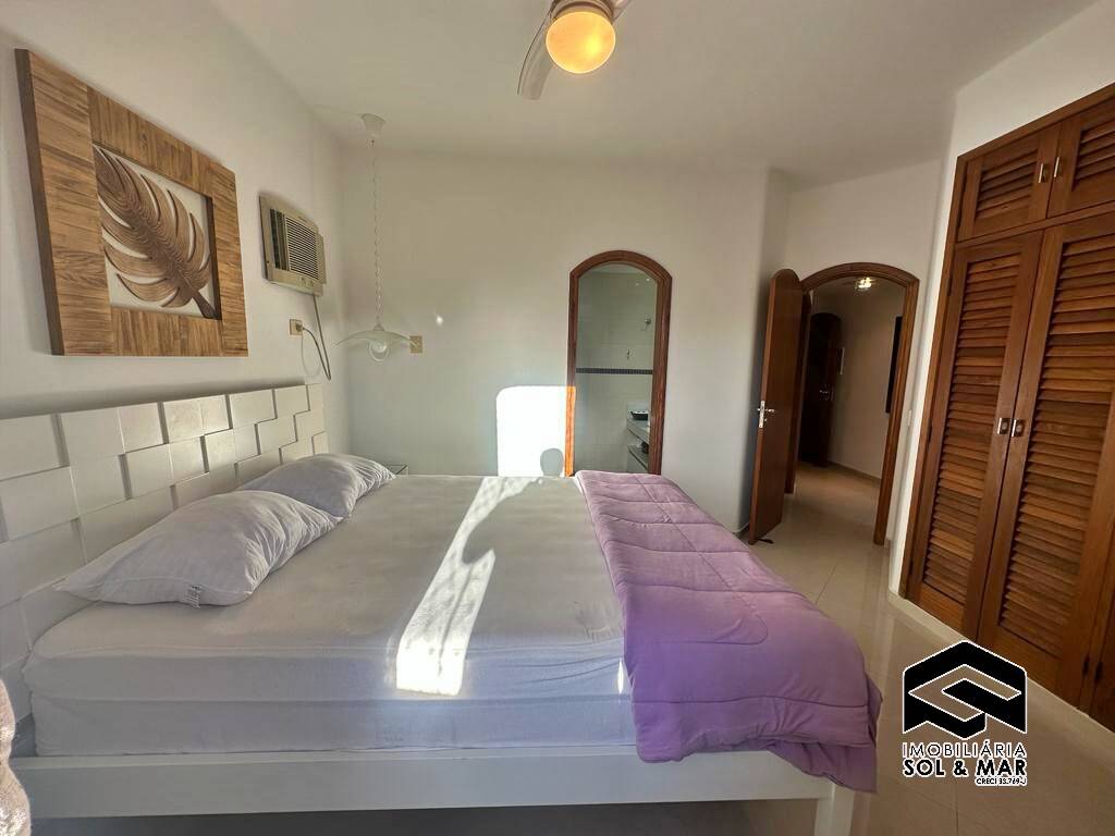 Apartamento à venda com 4 quartos, 160m² - Foto 40