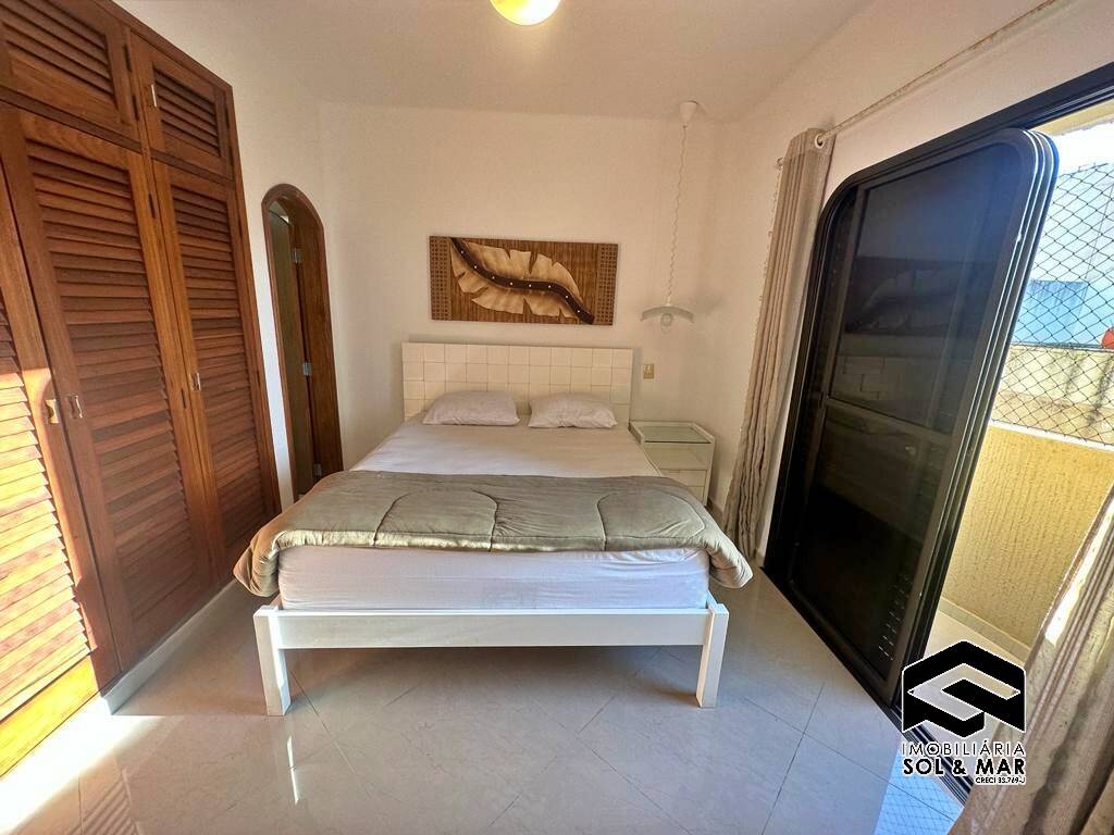 Apartamento à venda com 4 quartos, 160m² - Foto 44